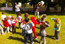 12092220_10153200081955878_589693292_n