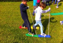 12092493_10153200014185878_1224004737_n