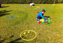 12071610_10153200011370878_1869698706_n