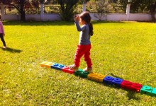 12077162_10153200083195878_289183470_n