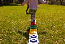 12077247_10153200081480878_2074039848_n