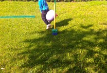 12077395_10153200013775878_1701704461_n