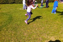 12083721_10153200013300878_1090210598_n