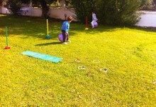 12083829_10153200017695878_1614759364_n