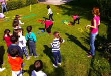 12086915_10153200014565878_1199610574_n