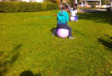 12086960_10153200012910878_27501270_n