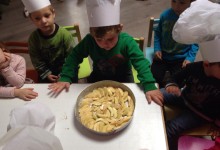 12167120_921004057936864_726200912_n