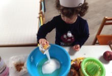 12167201_921004071270196_243659019_n