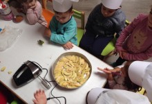 12167955_921004001270203_73131430_n