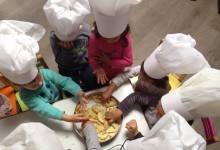 12063965_921003964603540_2097638243_n