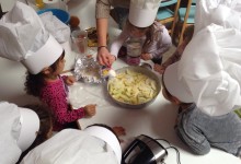 12083876_921003897936880_356253936_n