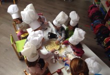 12165986_921003844603552_1408169105_n