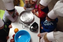 12166345_921003684603568_883032189_n