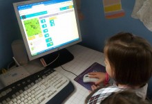 12169659_10153215754450878_1396636799_o