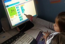 12071331_10153215754415878_94270526_n