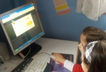 12164560_10153215756665878_1916082790_o