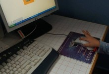 12168481_10153215776640878_1596370190_o