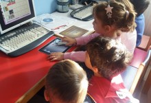 12169204_10153215754615878_703153220_o