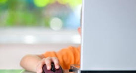 Let’s Play. Let’s Code!