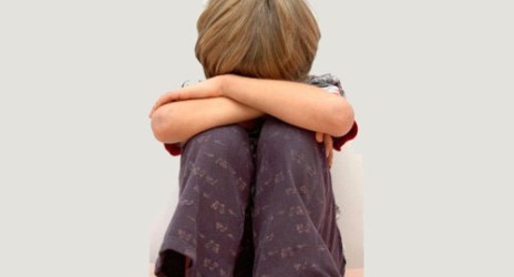 Προβλήματα συμπεριφοράς των παιδιών, Συνεργασία εκπαιδευτικών- γονέων