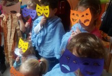 12299835_10153282456455878_1229770333_o