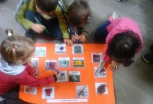 12305742_10153282551710878_657863074_n