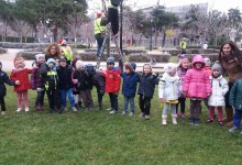 12355774_10153305252055878_1438929077_o