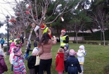 12359381_10153305252320878_1301242734_o