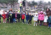 12359513_10153305252125878_1899438288_o