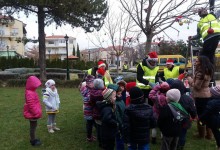 12375351_10153305252195878_1508338258_o