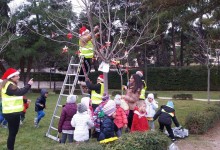 12375549_10153305252350878_913241476_o