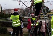 12248843_10153305252420878_391698641_n