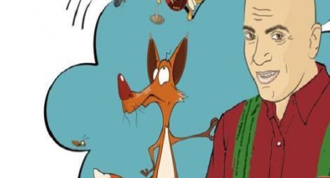 Χριστουγεννιάτικες βιβλιοπροτάσεις