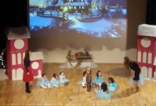 12369464_10153316773200878_716361995_o