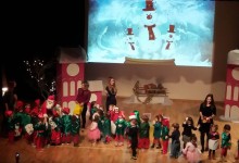 12394305_10153316773470878_1767863379_o