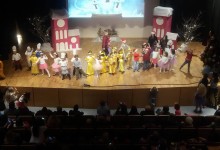 12400025_10153316772970878_104276876_o