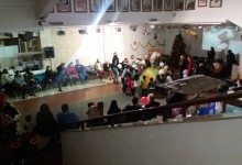 12432602_10153326949585878_327563889_o