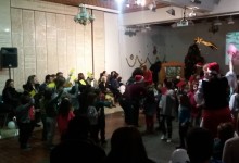 703467_10153326843695878_152323302_o