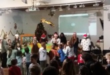 1081519_10153326857625878_158109785_n