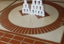 12400010_10153326843490878_877495694_o