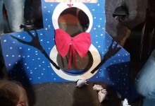 12400027_10153326843555878_1785137884_o