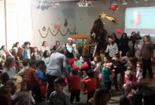 12400219_10153326947360878_1282340973_o