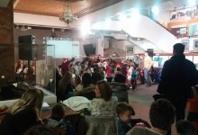 12400236_10153326948230878_202040552_o