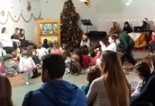 12404711_10153326947990878_1889737435_o