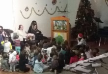 12404861_10153326843770878_37119844_o