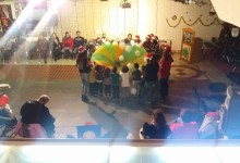 12405032_10153326845195878_1006708707_o