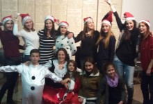 12413916_10153326843135878_516291691_o