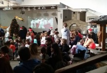 12415792_10153326843410878_1128336026_o