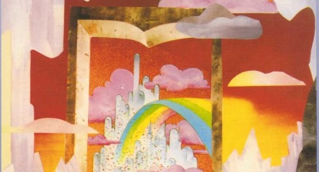 Καλή Χρονιά και καλό μήνα