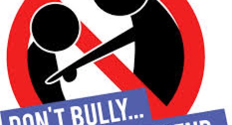 Bullying: Έτοιμο το πρώτο site για παιδιά και γονείς που εκφοβίζονται – Ανώνυμο και ασφαλές!